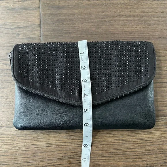 Aldo Handbag - Picture 8 of 9